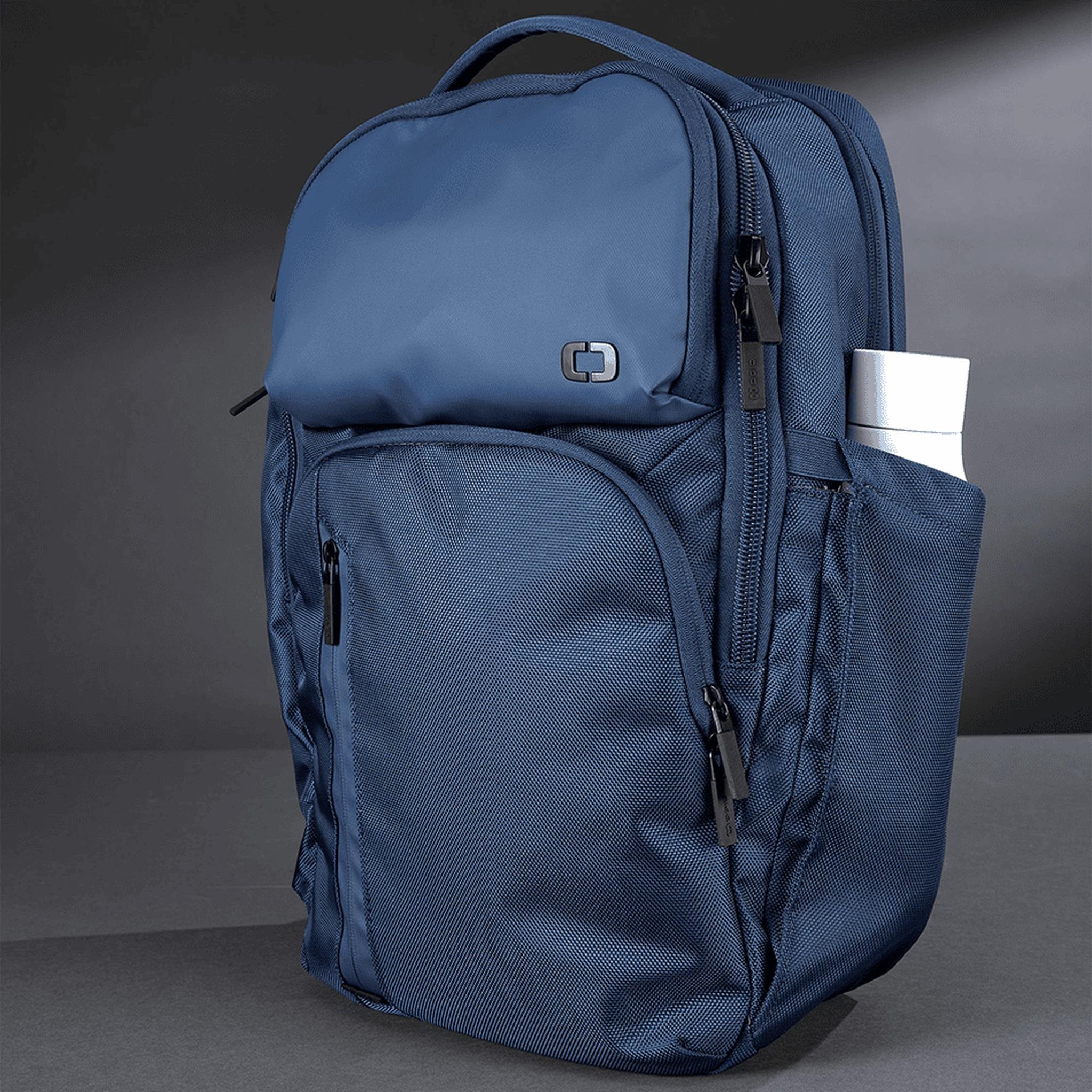Ogio Pace Pro 25L Backpack batoh, moonlit ocean