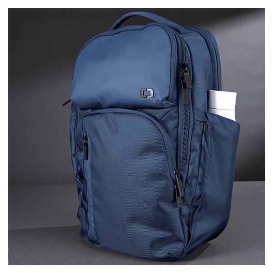 Ogio Pace Pro 25L Backpack batoh, moonlit ocean