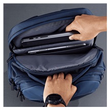 Ogio Pace Pro 25L Backpack batoh, moonlit ocean