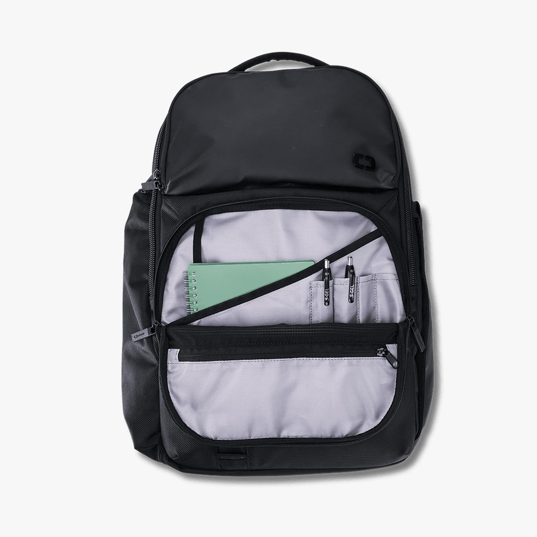 Ogio Pace Pro 25L Backpack batoh, moonlit ocean
