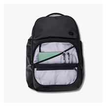 Ogio Pace Pro 25L Backpack batoh, moonlit ocean