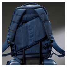 Ogio Pace Pro 25L Backpack batoh, moonlit ocean