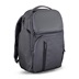 Ogio Pace Pro 25L Backpack batoh, grey pinstripe