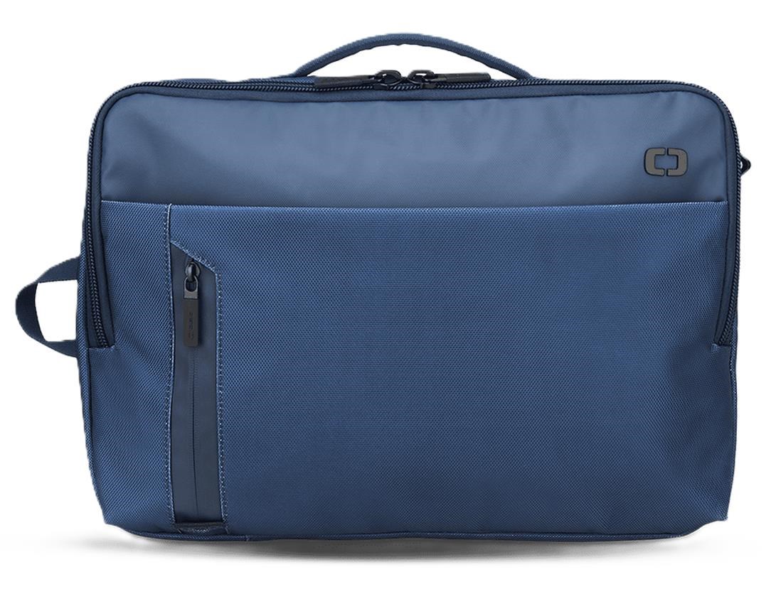 Ogio Pace Pro Brief 10L Pack, moonlit ocean
