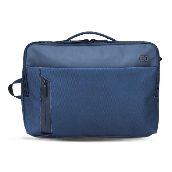 Ogio Pace Pro Brief 10L Pack, moonlit ocean