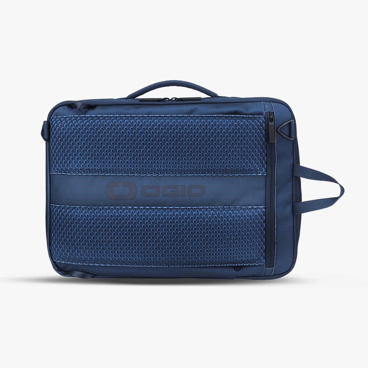 Ogio Pace Pro Brief 10L Pack, moonlit ocean