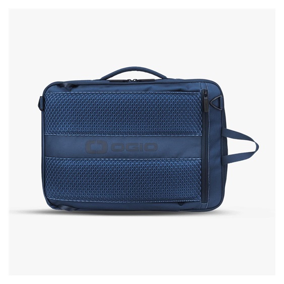 Ogio Pace Pro Brief 10L Pack, moonlit ocean