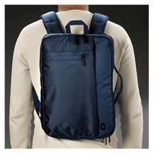 Ogio Pace Pro Brief 10L Pack, moonlit ocean