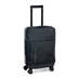Ogio Pace Pro Hybrid Carry-on 36L cestovní zavazadlo, černé