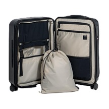 Ogio Pace Pro Hybrid Carry-on 36L cestovní zavazadlo, černé