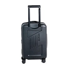 Ogio Pace Pro Hybrid Carry-on 36L cestovní zavazadlo, černé