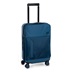 Ogio Pace Pro Hybrid Carry-on 36L cestovní zavazadlo, moonlit ocean