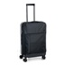 Ogio Pace Pro Hybrid Checked 74L cestovní zavazadlo, černé