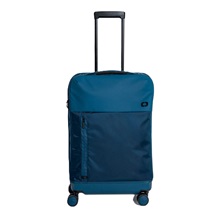 Ogio Pace Pro Hybrid Checked 74L cestovní zavazadlo, moonlit ocean