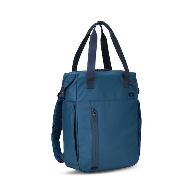 Ogio Pace Pro Cooler Tote 20L chladicí taška, moonlit ocean