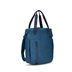 Ogio Pace Pro Cooler Tote 20L chladicí taška, moonlit ocean