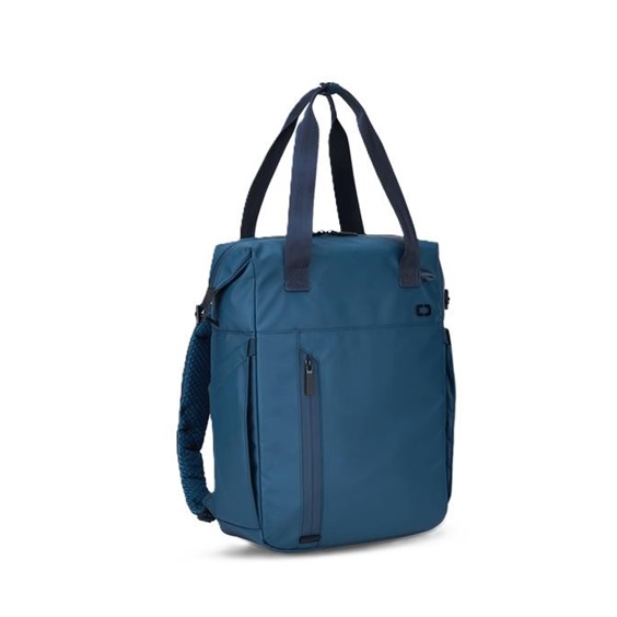 Ogio Pace Pro Cooler Tote 20L chladicí taška, moonlit ocean