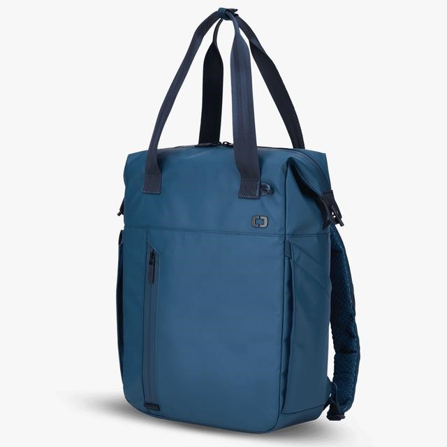 Ogio Pace Pro Cooler Tote 20L chladicí taška, moonlit ocean
