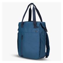 Ogio Pace Pro Cooler Tote 20L chladicí taška, moonlit ocean
