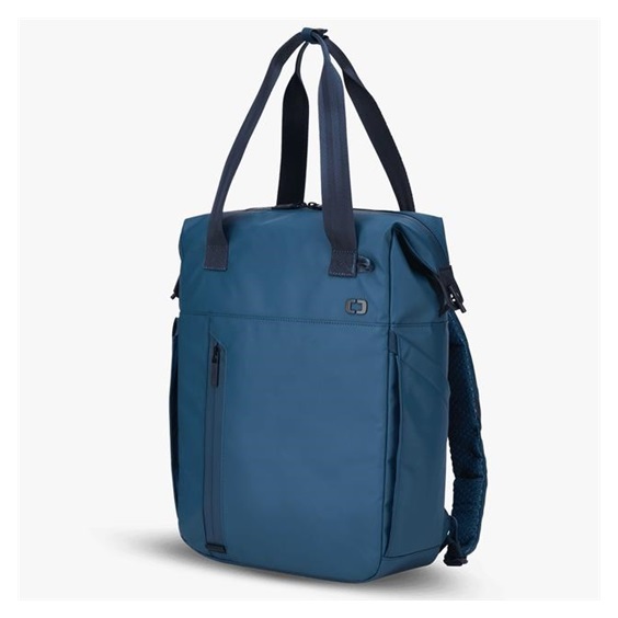 Ogio Pace Pro Cooler Tote 20L chladicí taška, moonlit ocean