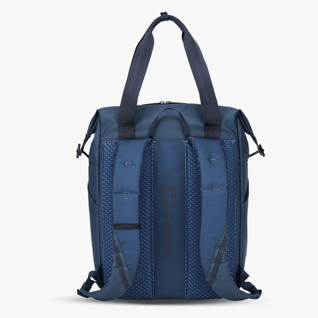 Ogio Pace Pro Cooler Tote 20L chladicí taška, moonlit ocean