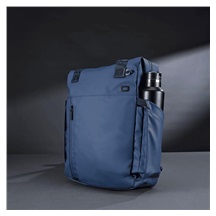 Ogio Pace Pro Cooler Tote 20L chladicí taška, moonlit ocean