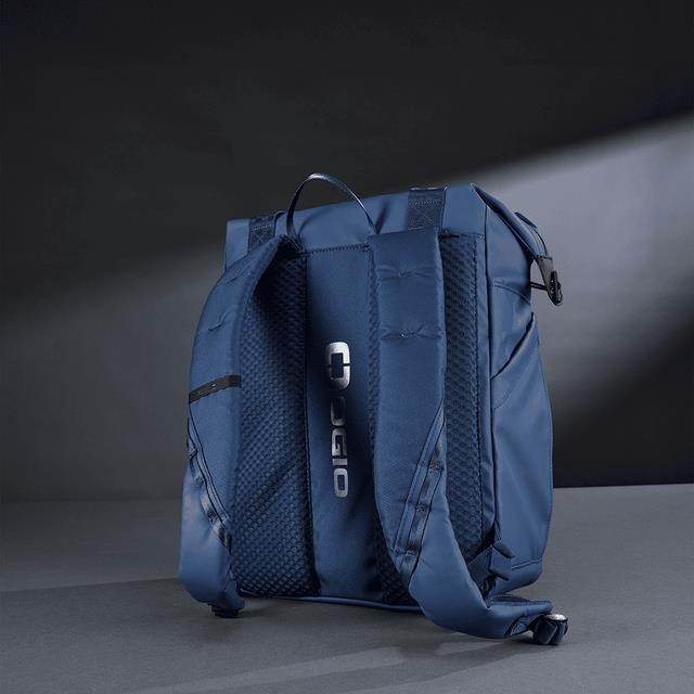 Ogio Pace Pro Cooler Tote 20L chladicí taška, moonlit ocean