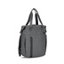 Ogio Pace Pro Cooler Tote 20L chladicí taška, gray pinstripe