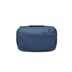 Ogio Pace Pro Crossbody 3L taška, moonlit ocean