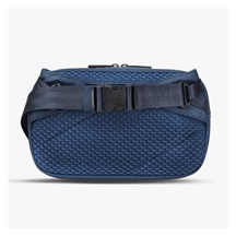 Ogio Pace Pro Crossbody 3L taška, moonlit ocean