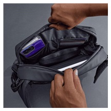 Ogio Pace Pro Crossbody 3L taška, moonlit ocean