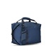 Ogio Pace Pro 42L Duffel taška, moonlit ocean