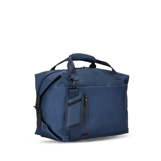 Ogio Pace Pro 42L Duffel taška, moonlit ocean