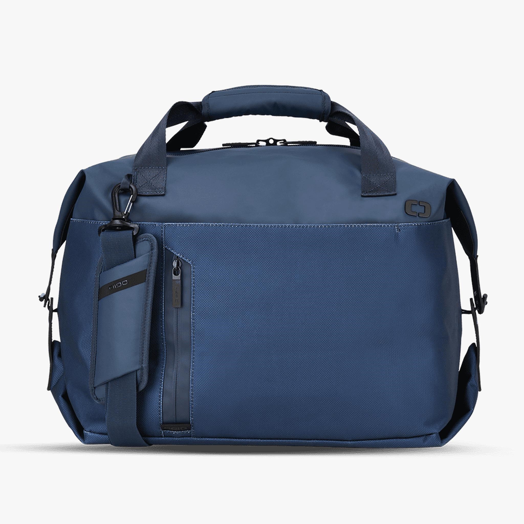 Ogio Pace Pro 42L Duffel taška, moonlit ocean