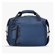 Ogio Pace Pro 42L Duffel taška, moonlit ocean