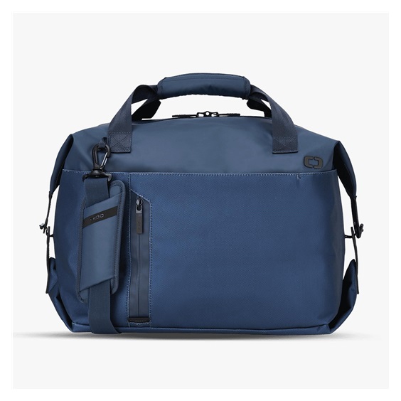 Ogio Pace Pro 42L Duffel taška, moonlit ocean