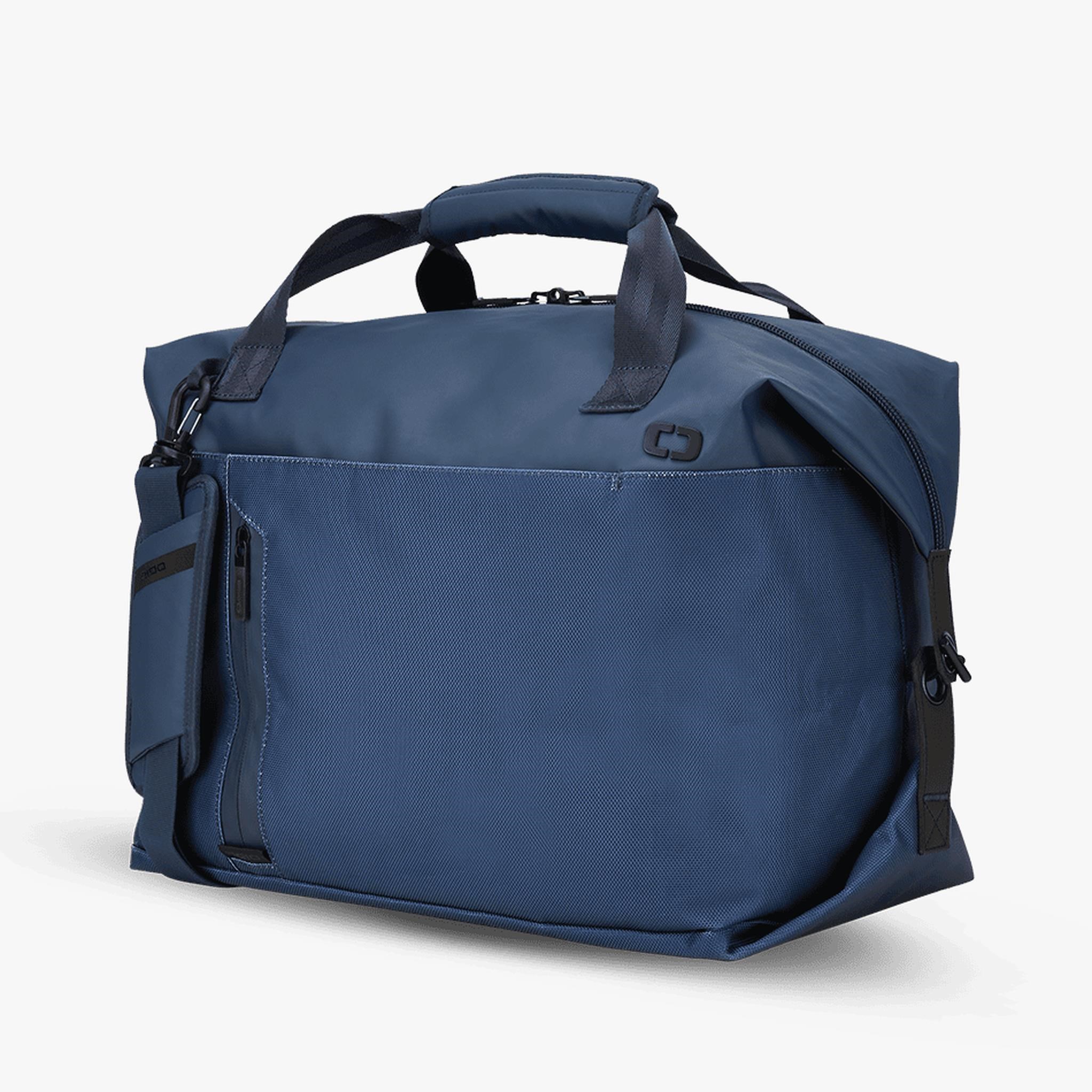 Ogio Pace Pro 42L Duffel taška, moonlit ocean