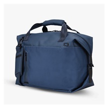 Ogio Pace Pro 42L Duffel taška, moonlit ocean