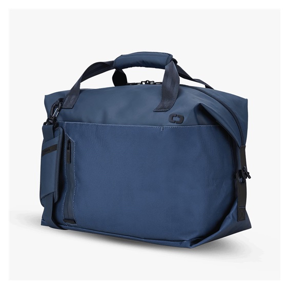 Ogio Pace Pro 42L Duffel taška, moonlit ocean