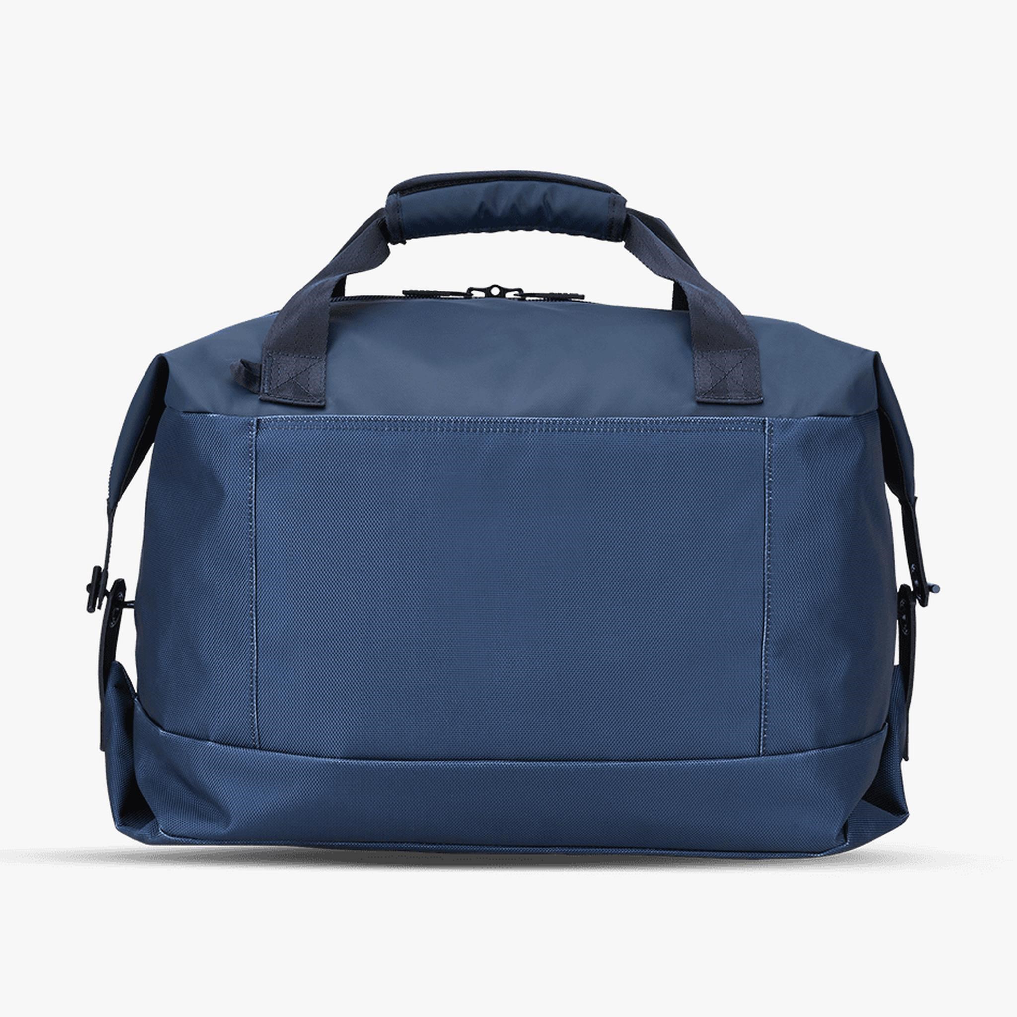 Ogio Pace Pro 42L Duffel taška, moonlit ocean