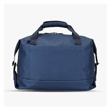 Ogio Pace Pro 42L Duffel taška, moonlit ocean