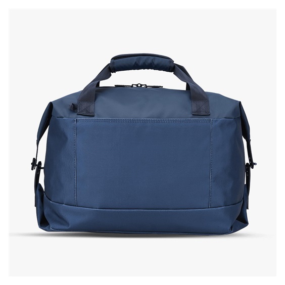 Ogio Pace Pro 42L Duffel taška, moonlit ocean