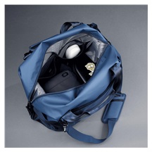 Ogio Pace Pro 42L Duffel taška, moonlit ocean
