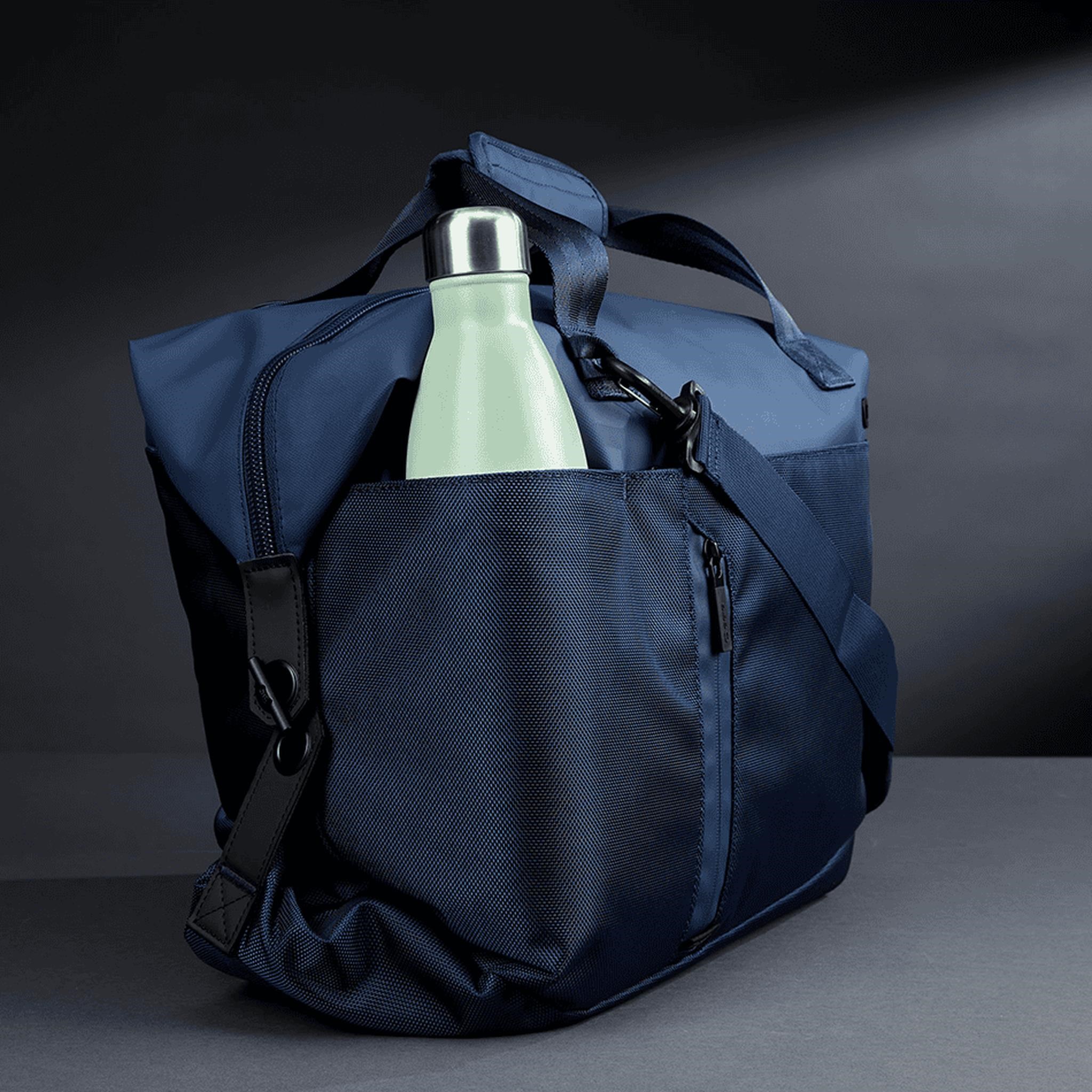Ogio Pace Pro 42L Duffel taška, moonlit ocean