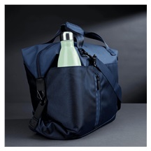 Ogio Pace Pro 42L Duffel taška, moonlit ocean
