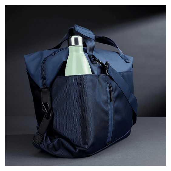 Ogio Pace Pro 42L Duffel taška, moonlit ocean