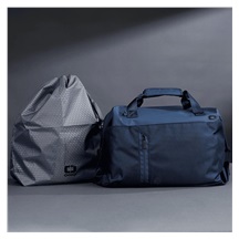 Ogio Pace Pro 42L Duffel taška, moonlit ocean