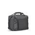 Ogio Pace Pro 42L Duffel taška, grey pinstripe