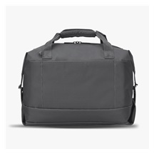 Ogio Pace Pro 42L Duffel taška, grey pinstripe