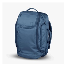 Ogio Pace Pro Max 45L Travel Pack, moonlit ocean